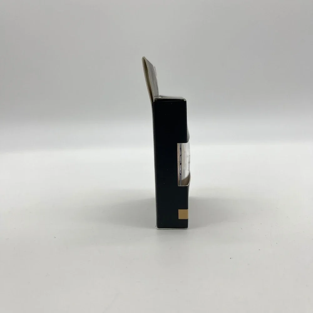 ELF versatile face